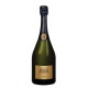 Charles Heidsieck Annata 2012
