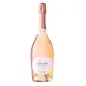 French Bloom Rosé analcolico frizzante