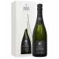 Champagne CHARLES HEIDSIECK Des Millenaires annata 2006