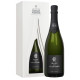 CHARLES HEIDSIECK Champagne Des Millenaires Annata 2006