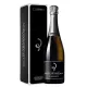 Buy Champagne Billecart Salmon Brut Reserve