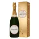 Laurent-Perrier La Cuvee - Champagne Brut d'Excellence