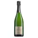 Bottiglia di Champagne Pascal Agrapart Minéral 2019 Extra Brut Grand Cru Blanc de Blancs