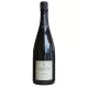 Bottiglia di Champagne Agrapart Terroirs Extra Brut Blanc de Blancs Grand Cru