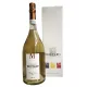 Magnum di champagne MOUTARD Cuvée Champ Persin