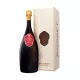 Jeroboam di Champagne Gosset Grande Riserva - Lusso e Tradizione