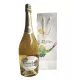 Magnum Champagne PERRIER-JOUËT Blanc De Blancs - Eleganza