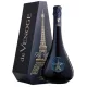 Champagne De Venoge Tour Eiffel: Splendore Sofisticato
