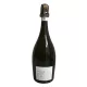Champagne Crucifix Epistola Atti 20 – Blanc de Noirs Extra-Brut