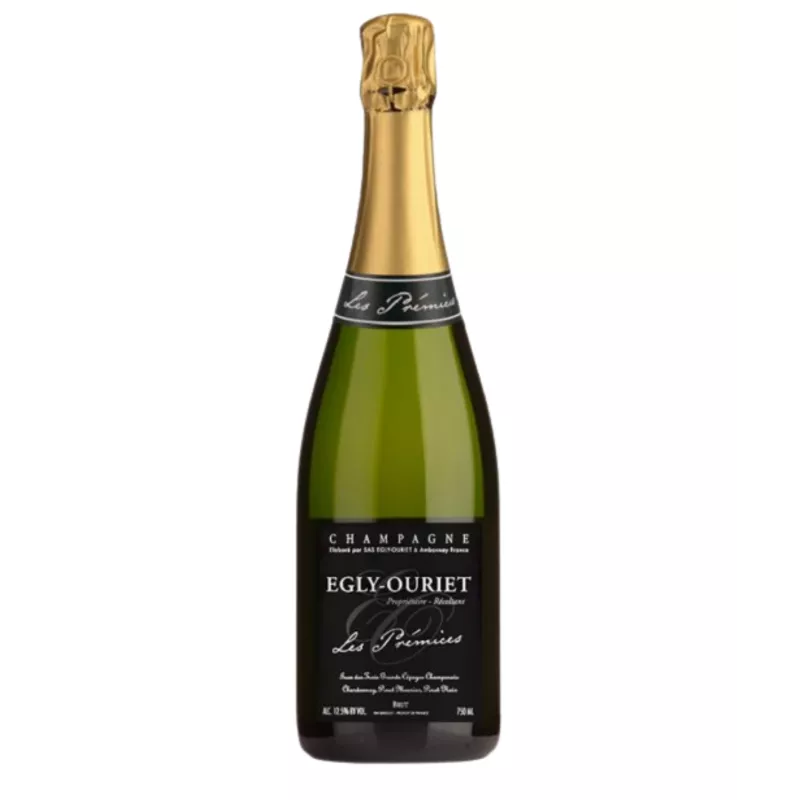 champagne-egly-ouriet-les-