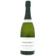 Bottiglia di Champagne Egly-Ouriet Les Vignes de Vrigny Premier Cru Extra-Brut 750 ml