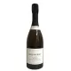 Bottiglia di Champagne Egly-Ouriet Les Crayères Blanc de Noirs Grand Cru Ambonnay Extra-Brut