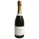 Bottiglia di Champagne Egly-Ouriet Grand Cru Extra-Brut 75 cl, Montagne de Reims