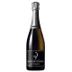 Magnum Billecart-Salmon Brut Réserve: Eccellenza Pura