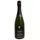 Champagne Lanson annata 2014