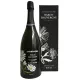 Magnum champagne Baron Dauvergne Fine Fleur: Blanc de Noirs