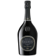 Champagne Laurent-Perrier Brut Millésimé 2018 | We Love Bubbles