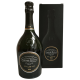 Champagne Laurent-Perrier Brut Millésimé 2018 | We Love Bubbles