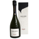 Champagne Lallier Réflexion R022 | Brut Base Millésime 2022