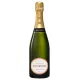 Champagne Jean Michel Brut Kosher | Meunier e Chardonnay