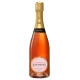 Champagne Jean Michel Rosé Kosher - Extra-Brut Vendemmia 2018