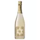 Champagne Jean Michel Divine Kosher | Extra-Brut Monocru
