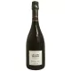 Champagne Leclerc Briant Annata 2019 | Extra Brut