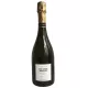 Champagne Leclerc Briant Réserve Extra Brut | Champagne biologico