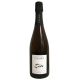 Champagne Fleury Sonate 2014 | Brut Nature e senza solforosa