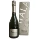 Champagne Ayala Brut Nature - Purezza ed eleganza senza pari