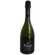 Champagne Ayala Brut Tradition - Eleganza frizzante