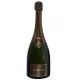 Krug 2013 | Champagne millesimato d'eccezione - Maison Krug