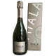 Champagne Ayala Brut Nature - Zero Dosage al miglior prezzo
