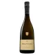 Philipponnat Blanc de Blancs 2019: Champagne Extra-Brut