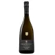 Philipponnat Blanc de Noirs 2020 | Champagne Extra-Brut