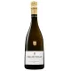 Champagne Philipponnat Réserve Perpétuelle Brut | Terroir