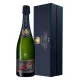 Pol Roger Churchill 2018: Champagne d'eccezione Grand Cru