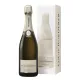 Champagne Louis Roederer 245 - Innovazione in Ogni Bolla