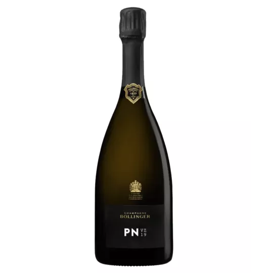 Champagne Bollinger PN VZ 19 - Senza confezione