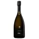 Champagne Bollinger PN TX20: Prezzo e guida alla degustazione