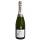 Acquista Champagne Champagne LANSON Green Label Organic