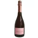 Champagne Abelé 1757 Brut Rosé - Acquista online