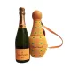 Veuve Clicquot Brut Sun Totem – Edizione limitata