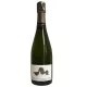 Franck Bonville Blanc de blancs 2018