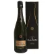 Nicolas Feuillatte Brut Millésime 2018 | Champagne