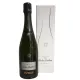 Nicolas Feuillatte Blanc de Blancs 2019 | Champagne