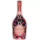 Champagne Laurent-Perrier Rosé Cage Ribbons | Edizione limitata