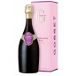 Champagne GOSSET Petite Douceur Rose