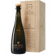 HENRI GIRAUD Champagne Fût MV15