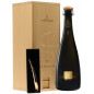 HENRI GIRAUD Champagne Argonne Annata 2012